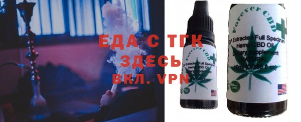 мдпв Наволоки