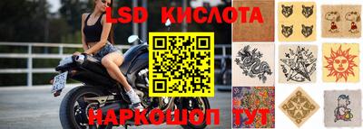 молекула духа Бийск