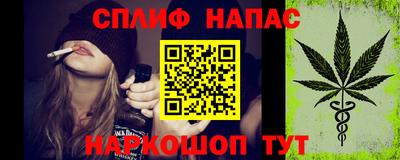 молекула духа Бийск