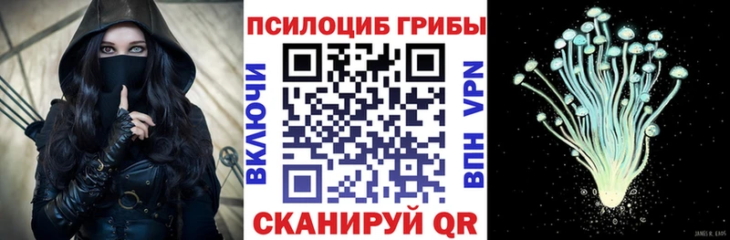 купить наркотик  гидра ссылки  Псилоцибиновые грибы ЛСД  Лениногорск 
