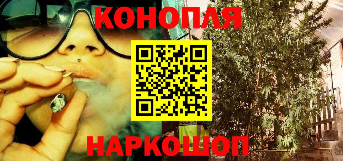 Каннабис тримм  Канабис планчик  Вход с VPN  Лениногорск 